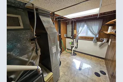 1831 Prairie Lane S, Fargo,  58103 - Photo 22