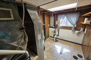 1831 Prairie Ln S, Fargo,  58103 - Photo 22