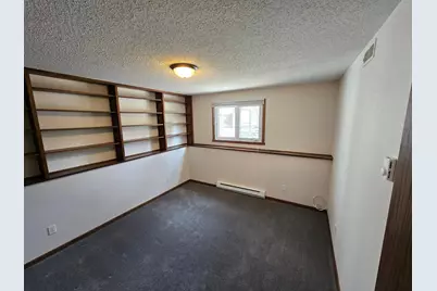 1831 Prairie Lane S, Fargo,  58103 - Photo 16