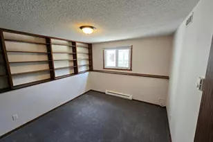 1831 Prairie Ln S, Fargo,  58103 - Photo 16