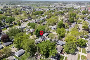 2435 25th St NW, Rochester, MN 55901 - Photo 44