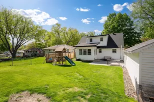 2435 25th St NW, Rochester, MN 55901 - Photo 40