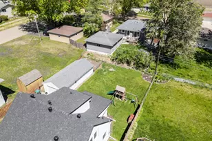 2435 25th St NW, Rochester, MN 55901 - Photo 42