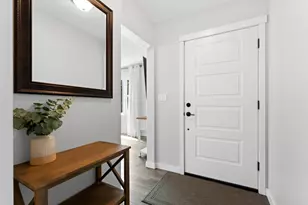 2435 25th St NW, Rochester, MN 55901 - Photo 2