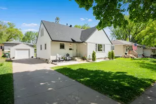 2435 25th St NW, Rochester, MN 55901 - Photo 1