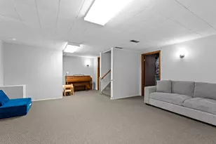 2435 25th St NW, Rochester, MN 55901 - Photo 32