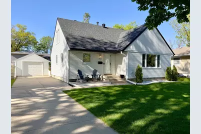 2435 25th Street NW, Rochester, MN 55901 - Photo 1