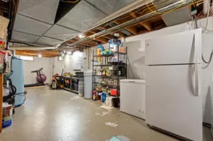 2435 25th St NW, Rochester, MN 55901 - Photo 36
