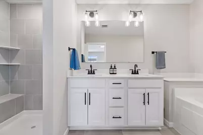 909 Mount Curve Boulevard #A, Saint Paul, MN 55116 - Photo 14