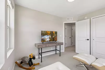 909 Mount Curve Boulevard #A, Saint Paul, MN 55116 - Photo 22