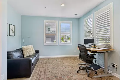 909 Mount Curve Boulevard #A, Saint Paul, MN 55116 - Photo 24