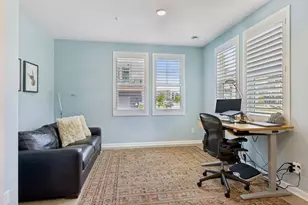 909 Mount Curve Blvd, Saint Paul, MN 55116 - Photo 24
