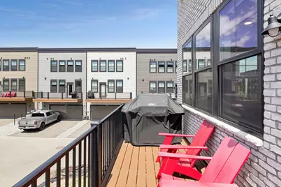 909 Mount Curve Boulevard #A, Saint Paul, MN 55116 - Photo 28