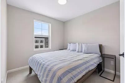 909 Mount Curve Boulevard #A, Saint Paul, MN 55116 - Photo 18