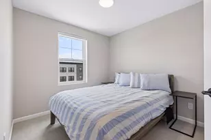 909 Mount Curve Blvd, Saint Paul, MN 55116 - Photo 18