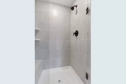909 Mount Curve Boulevard #A, Saint Paul, MN 55116 - Photo 16