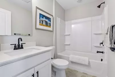 909 Mount Curve Boulevard #A, Saint Paul, MN 55116 - Photo 20