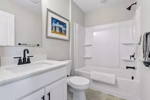 909 Mount Curve Blvd, Saint Paul, MN 55116 - Photo 20