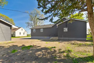 508 20th Street NW, Faribault, MN 55021 - Photo 6