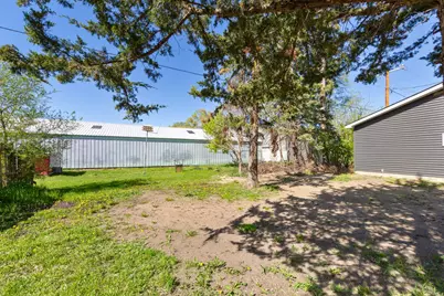 508 20th Street NW, Faribault, MN 55021 - Photo 8