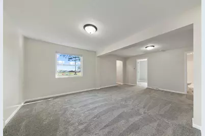 508 20th Street NW, Faribault, MN 55021 - Photo 14