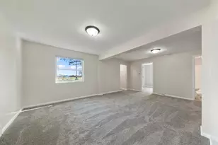508 20th St NW, Faribault, MN 55021 - Photo 14
