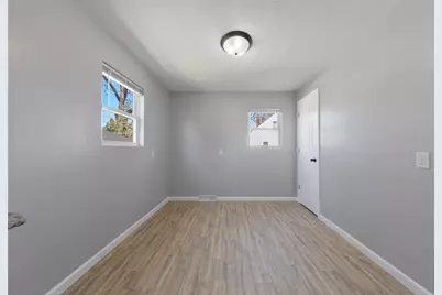 508 20th Street NW, Faribault, MN 55021 - Photo 20