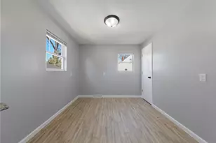 508 20th St NW, Faribault, MN 55021 - Photo 20