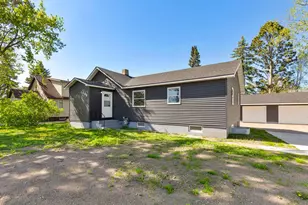 508 20th St NW, Faribault, MN 55021 - Photo 1
