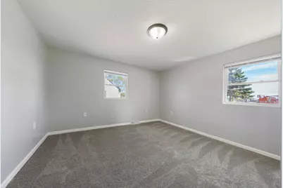 508 20th Street NW, Faribault, MN 55021 - Photo 28