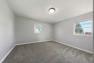 508 20th St NW, Faribault, MN 55021 - Photo 28