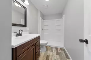 508 20th St NW, Faribault, MN 55021 - Photo 22