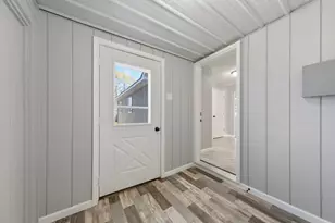 508 20th St NW, Faribault, MN 55021 - Photo 24