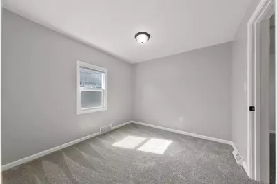 508 20th Street NW, Faribault, MN 55021 - Photo 30