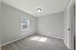 508 20th St NW, Faribault, MN 55021 - Photo 30
