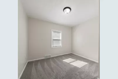 508 20th Street NW, Faribault, MN 55021 - Photo 26
