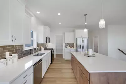 13822 Arrowhead Way, Rosemount, MN 55068 - Photo 6