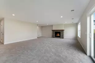 13822 Arrowhead Wy, Rosemount, MN 55068 - Photo 32
