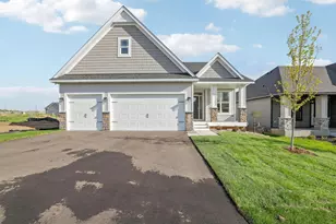 13822 Arrowhead Wy, Rosemount, MN 55068 - Photo 1