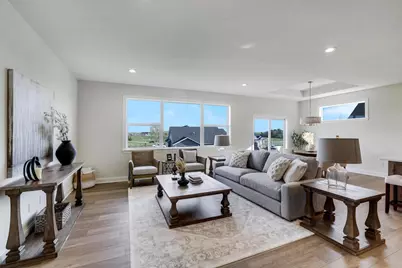 13822 Arrowhead Way, Rosemount, MN 55068 - Photo 4