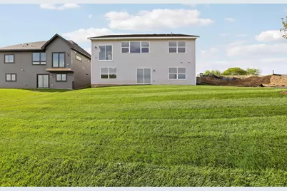 13822 Arrowhead Way, Rosemount, MN 55068 - Photo 42