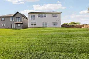 13822 Arrowhead Wy, Rosemount, MN 55068 - Photo 42