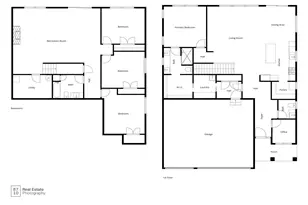 13822 Arrowhead Wy, Rosemount, MN 55068 - Photo 40