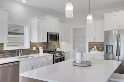 13822 Arrowhead Way, Rosemount, MN 55068 - Photo 8