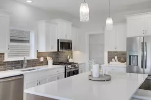 13822 Arrowhead Wy, Rosemount, MN 55068 - Photo 8