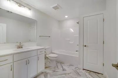 13822 Arrowhead Way, Rosemount, MN 55068 - Photo 38