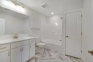 13822 Arrowhead Wy, Rosemount, MN 55068 - Photo 38