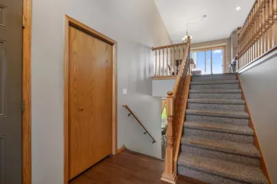 831 Beech Lane S, Annandale, MN 55302 - Photo 10