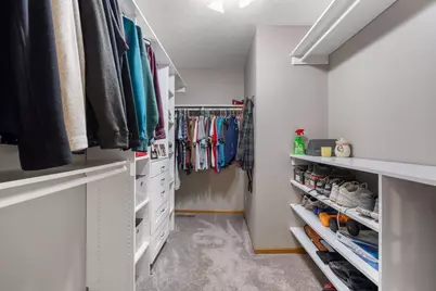 831 Beech Lane S, Annandale, MN 55302 - Photo 22
