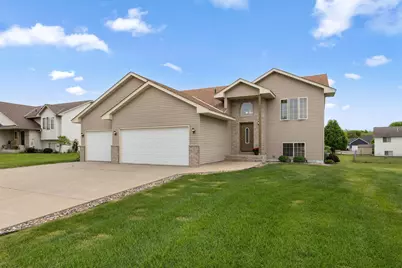 831 Beech Lane S, Annandale, MN 55302 - Photo 1